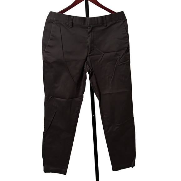 Banana Republic Other - SLIM RAPID MOVEMENT CHINO Pants